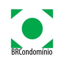 BRCondomínios