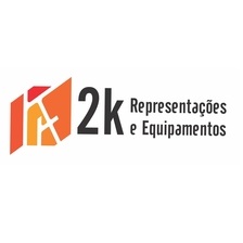 2K Representações