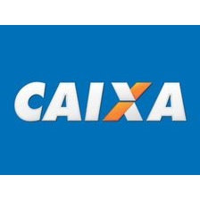 Caixa Econômica Federal