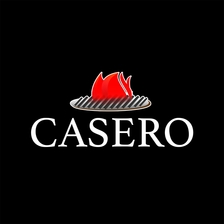 Casero