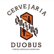 Cervejaria Duobus