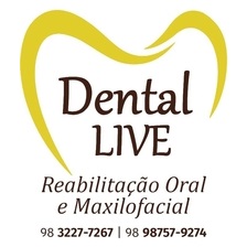 Dental Live