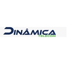 Dinâmica Telecom