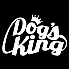 Dogs King