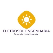 Eletrosol Engenharia