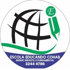 Escola Educando Cohab