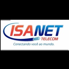 Isa Net