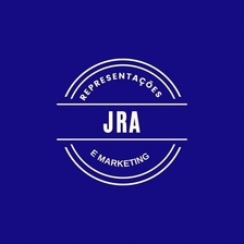 JRA Marketing