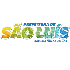 Prefeitura de São Luís