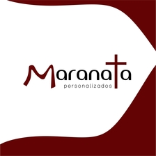 Maranata