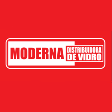 Moderna Distribuidora