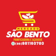 Padaria São Bento