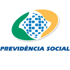 Previdência Social