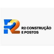 R2 Construção