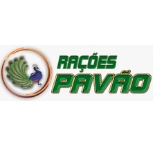 Rações Pavão