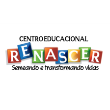 Renascer