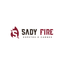 Sady Fire