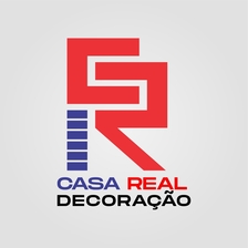 Casa Real Decoração